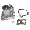 Image de Pompe À Eau Adc49130 Blue Print Blue Print Adc49130 Hyundai;Kia;Mitsubishi