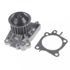 Image de Pompe À Eau Adc49131 Blue Print Blue Print Adc49131 Mitsubishi