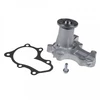 Image de Pompe À Eau Adc49133 Blue Print Blue Print Adc49133 Mitsubishi
