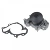 Image de Pompe À Eau Adc49134 Blue Print Blue Print Adc49134 Mitsubishi
