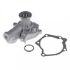 Image de Pompe À Eau Adc49137 Blue Print Blue Print Adc49137 Mitsubishi