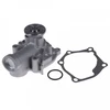 Image de Pompe À Eau Adc49151 Blue Print Blue Print Adc49151 Mitsubishi