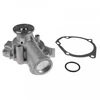 Image de Pompe À Eau Adc49153 Blue Print Blue Print Adc49153 Mitsubishi