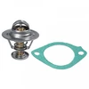 Image de Thermostat D'Eau Adc49203 Blue Print Blue Print Adc49203 Mitsubishi