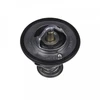 Image de Thermostat D'Eau Adc49204 Blue Print Blue Print Adc49204 Fiat;Mitsubishi