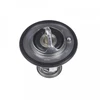 Image de Thermostat D'Eau Adc49205 Blue Print Blue Print Adc49205 Citroen;Hyundai;Kia;Lexus;Mitsubishi;Nissan;Peugeot;Smart