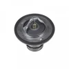 Image de Thermostat D'Eau Adc49206 Blue Print Blue Print Adc49206 Honda;Infiniti;Mitsubishi;Nissan