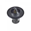 Image de Thermostat D'Eau Adc49210 Blue Print Blue Print Adc49210 Mitsubishi;Toyota