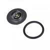 Image de Thermostat D'Eau Adc49215 Blue Print Blue Print Adc49215 Mitsubishi;Volvo