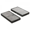 Image de Kit De Filtres, Air D?Habitacle Adm52501 Blue Print Blue Print Adm52501 Mazda