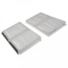 Image de Kit De Filtres, Air D?Habitacle Adm52504 Blue Print Blue Print Adm52504 Mazda