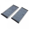 Image de Kit De Filtres, Air D?Habitacle Adm52507 Blue Print Blue Print Adm52507 Mazda