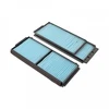 Image de Kit De Filtres, Air D?Habitacle Adm52508 Blue Print Blue Print Adm52508 Mazda