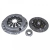 Image de Kit D'Embrayage Adm53034 Blue Print Blue Print Adm53034 Mazda