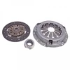 Image de Kit D'Embrayage Adm53035 Blue Print Blue Print Adm53035 Mazda