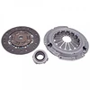 Image de Kit D'Embrayage Adm53041 Blue Print Blue Print Adm53041 Ford Usa;Mazda