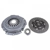 Image de Kit D'Embrayage Adm53049 Blue Print Blue Print Adm53049 Mazda