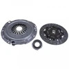 Image de Kit D'Embrayage Adm53055 Blue Print Blue Print Adm53055 Mazda