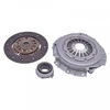 Image de Kit D'Embrayage Adm53061 Blue Print Blue Print Adm53061 Mazda
