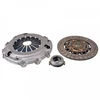 Image de Kit D'Embrayage Adm53064 Blue Print Blue Print Adm53064 Ford;Mazda
