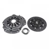 Image de Kit D'Embrayage Adm53069 Blue Print Blue Print Adm53069 Mazda