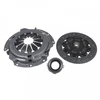 Image de Kit D'Embrayage Adm53072 Blue Print Blue Print Adm53072 Mazda
