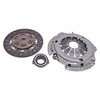 Image de Kit D'Embrayage Adm53076 Blue Print Blue Print Adm53076 Mazda