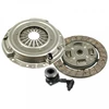 Image de Kit D'Embrayage Adm53084 Blue Print Blue Print Adm53084 Ford;Mazda
