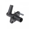 Image de Cylindre Émetteur, Embrayage Adm53420 Blue Print Blue Print Adm53420 Ford Usa;Mazda