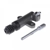 Image de Cylindre Récepteur, Embrayage Adm53611 Blue Print Blue Print Adm53611 Kia;Mazda