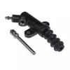 Image de Cylindre Récepteur, Embrayage Adm53619 Blue Print Blue Print Adm53619 Mazda