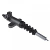 Image de Cylindre Récepteur, Embrayage Adm53620 Blue Print Blue Print Adm53620 Mazda