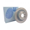 Image de Disque De Frein Blue Print Adm54328 Mazda