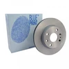 Image de Disque De Frein Blue Print Adm54338 Mazda