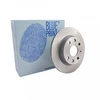 Image de Disque De Frein Blue Print Adm54339 Mazda