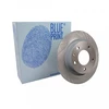 Image de Disque De Frein Blue Print Adm54342 Ford Usa;Mazda