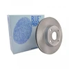 Image de Disque De Frein Blue Print Adm54348 Mazda