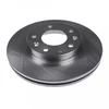 Image de Disque De Frein Blue Print Adm54359 Mazda