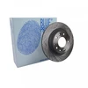 Image de Disque De Frein Blue Print Adm54360 Mazda