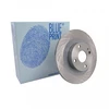 Image de Disque De Frein Blue Print Adm54361 Mazda