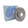 Image de Disque De Frein Blue Print Adm54364 Mazda