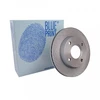 Image de Disque De Frein Blue Print Adm54365 Ford;Ford Usa;Mazda
