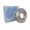 Image de Disque De Frein Blue Print Adm54369 Mazda