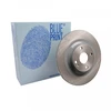 Image de Disque De Frein Blue Print Adm54374 Mazda