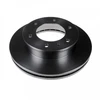 Image de Disque De Frein Blue Print Adm54377 Ford;Mazda