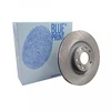 Image de Disque De Frein Blue Print Adm54378 Mazda