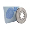 Image de Disque De Frein Blue Print Adm54385 Ford;Mazda