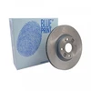 Image de Disque De Frein Blue Print Adm54386 Mazda