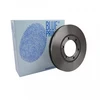Image de Disque De Frein Blue Print Adm54389 Mazda