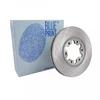 Image de Disque De Frein Blue Print Adm54390 Mazda
